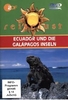 Ecuador und die Galapagos Inseln - ZDF Reiselust