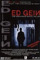 Ed Gein
