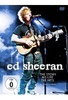 Ed Sheeran - The Story/His Life/The Hits