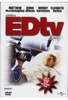 Ed TV