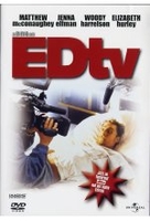 Ed TV