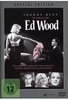 Ed Wood