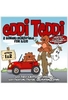 Eddi Teddi! 2 Bärenhörspiele Für Kids 1 & 2