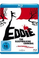Eddie - The Sleepwalking Cannibal