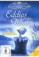 Eddies erster Winter