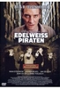 Edelweiss Piraten