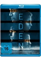 Eden - Überleben um jeden Preis