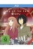Eden of the East - Das verlorene Paradies