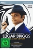 Edgar Briggs - Das As der Abwehr (Pidax Serien-Klassiker) [2 DVDs]