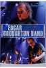 Edgar Broughton Band - At Rockpalast