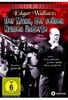 Edgar Wallace - Der Mann,  der seinen Namen änderte