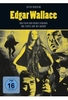 Edgar Wallace Collection [2 DVDs]