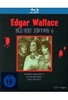 Edgar Wallace Edition 6 [3 BRs]