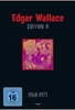 Edgar Wallace Edition 8 [5 DVDs]