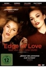 Edge of Love - Was von der Liebe bleibt