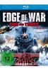 Edge of War - Zug des Todes