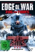 Edge of War - Zug des Todes