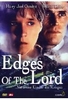 Edges of the Lord