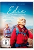 Edie - Für Träume ist es nie zu spät