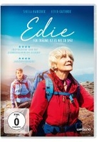 Edie - Für Träume ist es nie zu spät