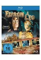 Edison & Leo