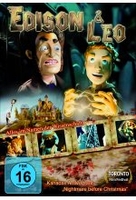 Edison & Leo