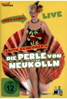 Edith Schröder - Die Perle von Neukölln