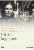 Ediths Tagebuch