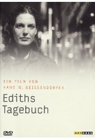 Ediths Tagebuch