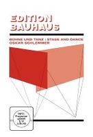 Edition Bauhaus - Bühne & Tanz 1