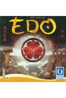 EDO