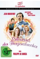 Edouard,  der Herzensbrecher - filmjuwelen