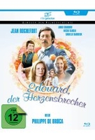 Edouard,  der Herzensbrecher - filmjuwelen