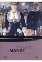 Edouard Manet - Art Documentary