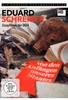 Eduard Schreiber - Essayfilmer der DEFA