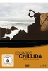 Eduardo Chillida - Art Documentary