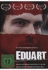 Eduart