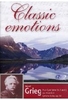 Edvard Grieg - Classic Emotions