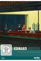 Edward Hopper