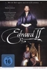 Edward II