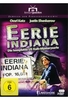 Eerie,  Indiana - Die komplette Serie [3 DVDs]