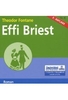 Effi Briest
