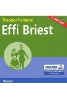 Effi Briest