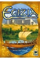 Egizia