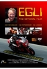 Egli - The Official Film