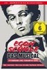 Egon Schiele - Das Musical