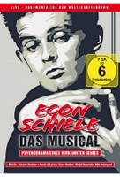 Egon Schiele - Das Musical