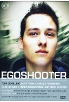 Egoshooter