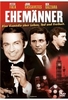 Ehemänner