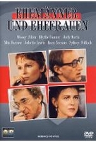 Ehemänner und Ehefrauen